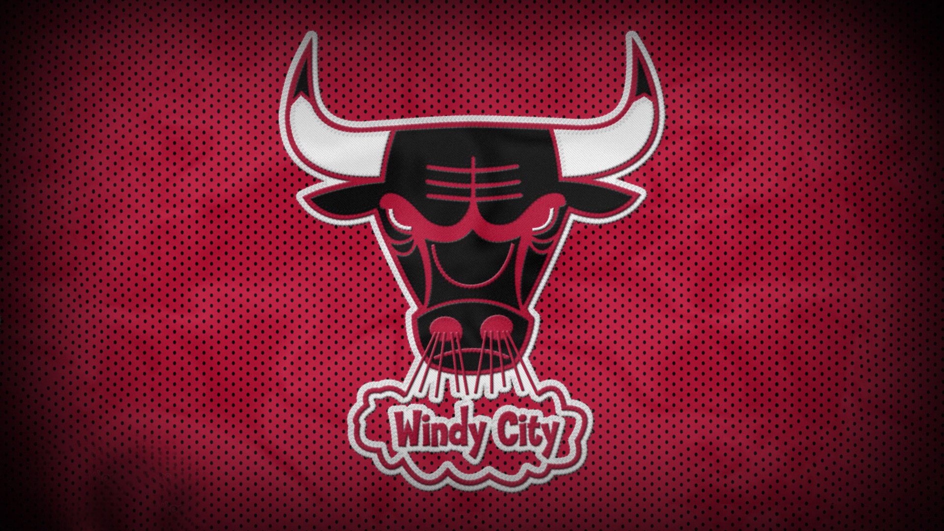 孔德压力下完成爆发,西班牙冲垮加拿大—一场战术与意志的胜利