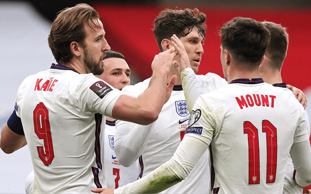 波兰队势如破竹,强劲实力引人瞩目 波兰队势如破竹,强劲实力引人瞩目