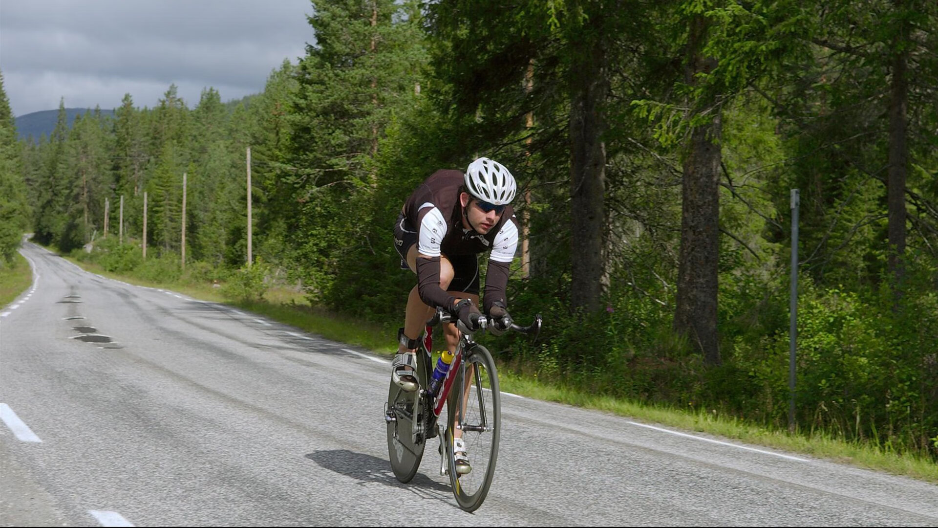 绝杀之夜与王权交接,当梅西在尼斯接过世界之巅的权杖