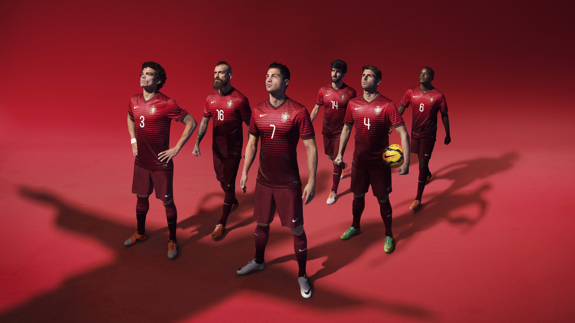 西甲国家德比之夜,托尼关键时刻站出来