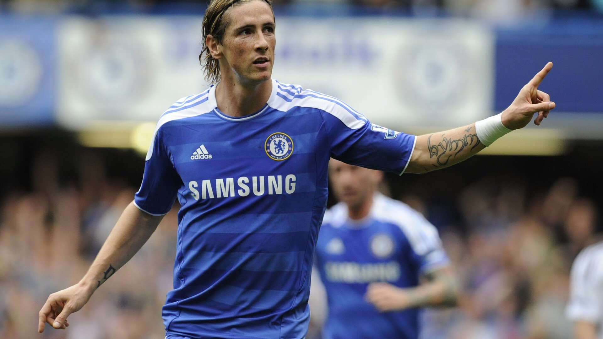 塞维利亚之夜，从安菲尔德到F1赛道，卡瓦哈尔式的强行接管