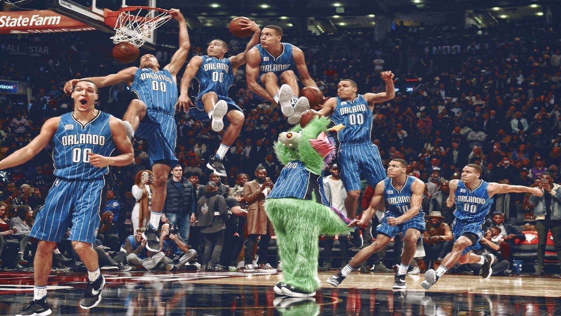 跨越赛场的统治力,从热火狂胜到贝恩接管,竞技体育的唯一性启示