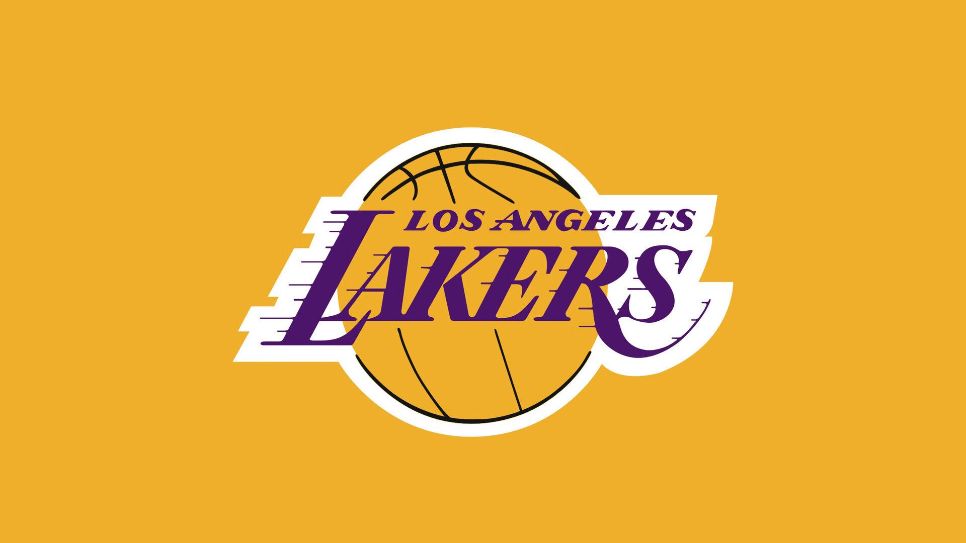 世界排名争夺战之夜,卡拉斯科高光表现改写格局