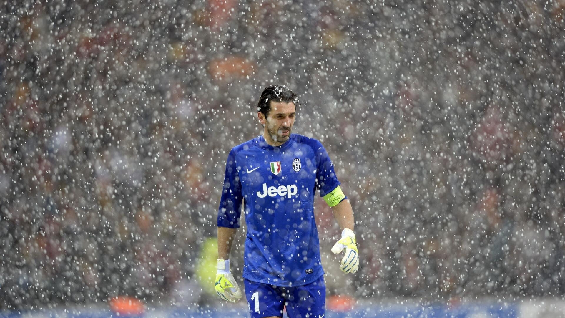 世界排名争夺战之夜,卡拉斯科高光表现改写格局