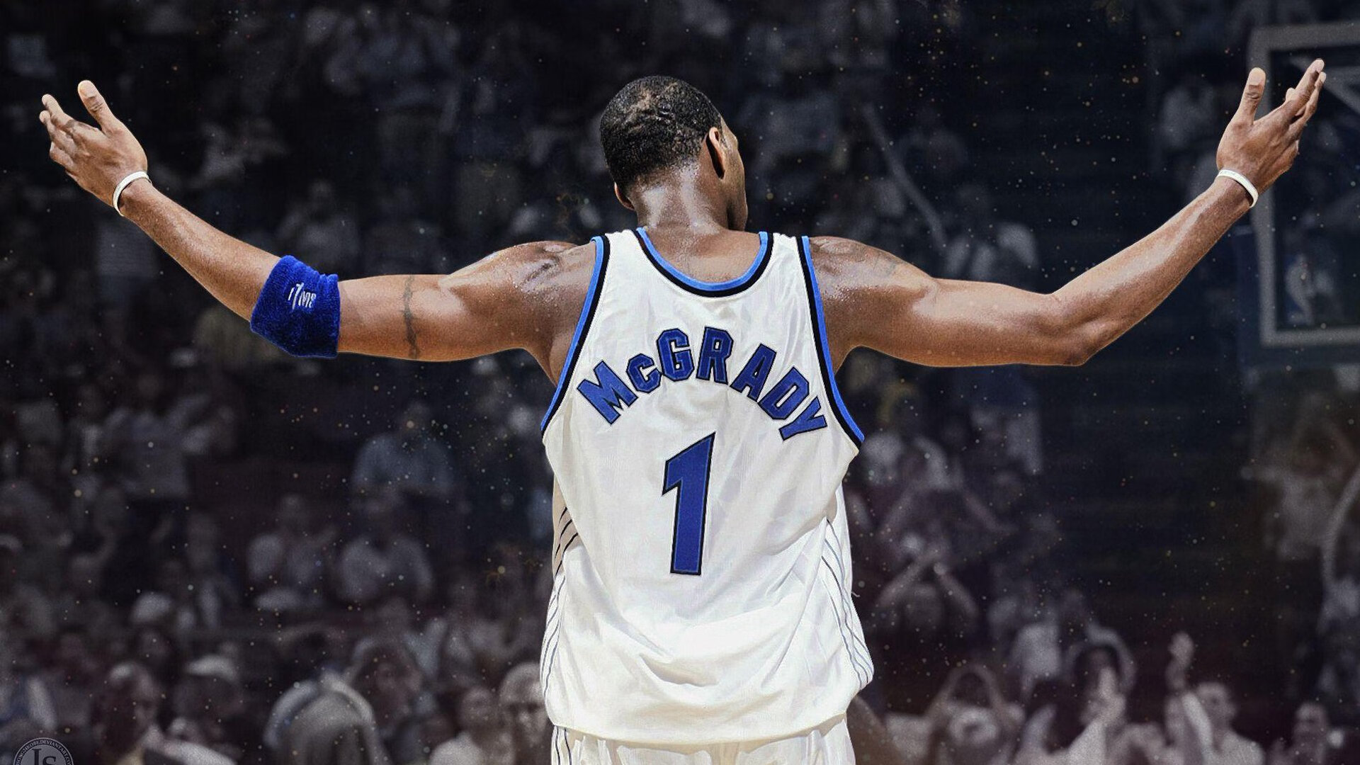 铁血马竞强行终结苏格兰童话,楚阿梅尼重炮彻底轰碎防线神话