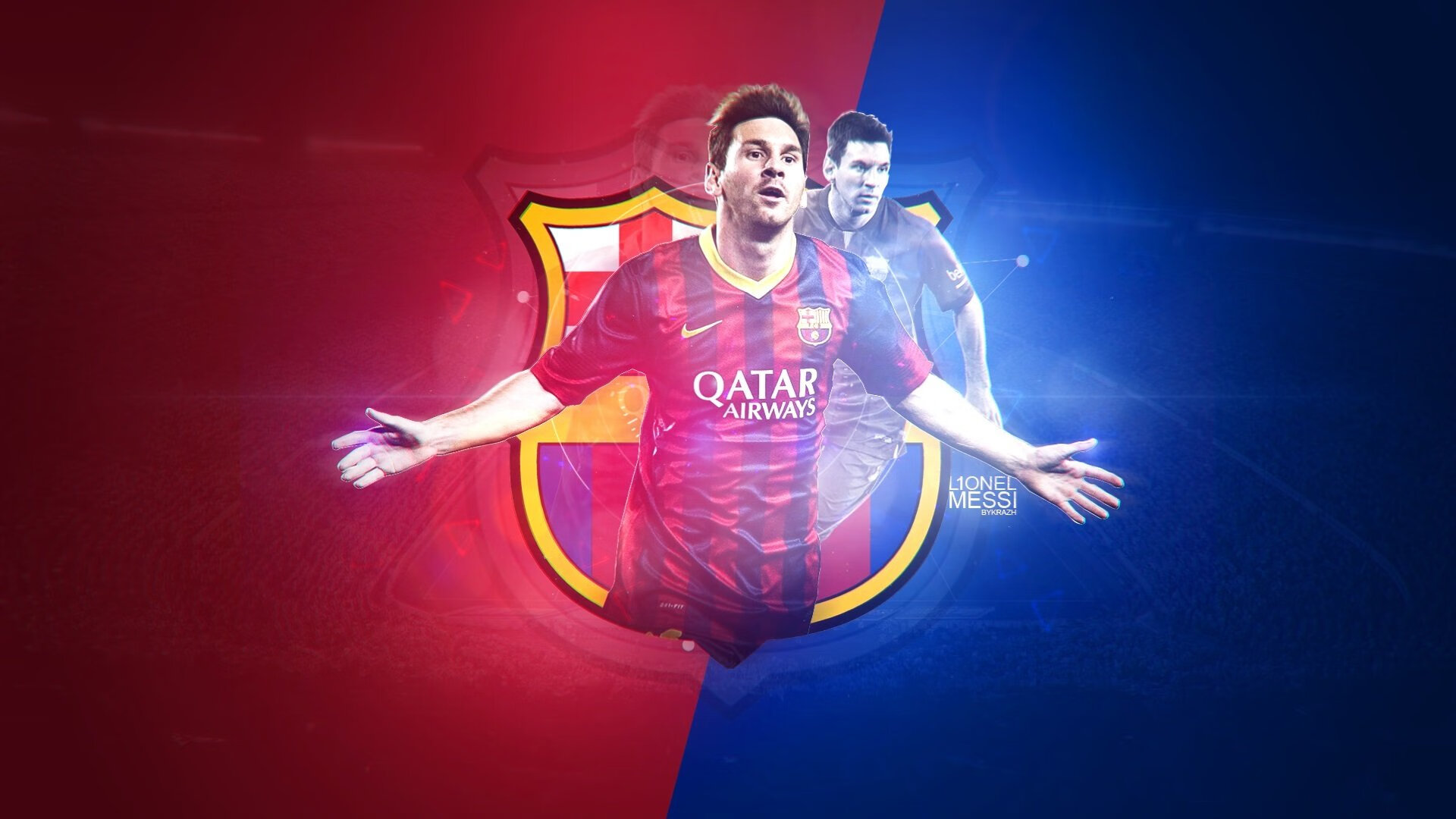 赛道上的冰与火,F1年度争冠之夜与拉文的跨界启示