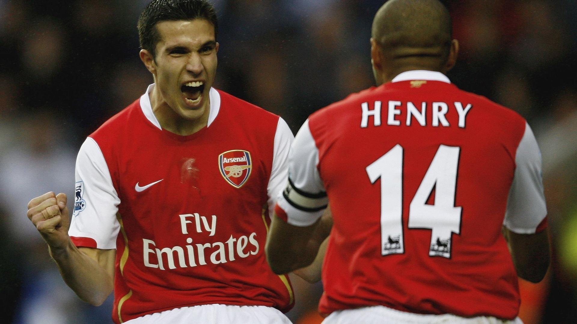 辽宁队对阵深圳队,范弗利特关键进球定乾坤