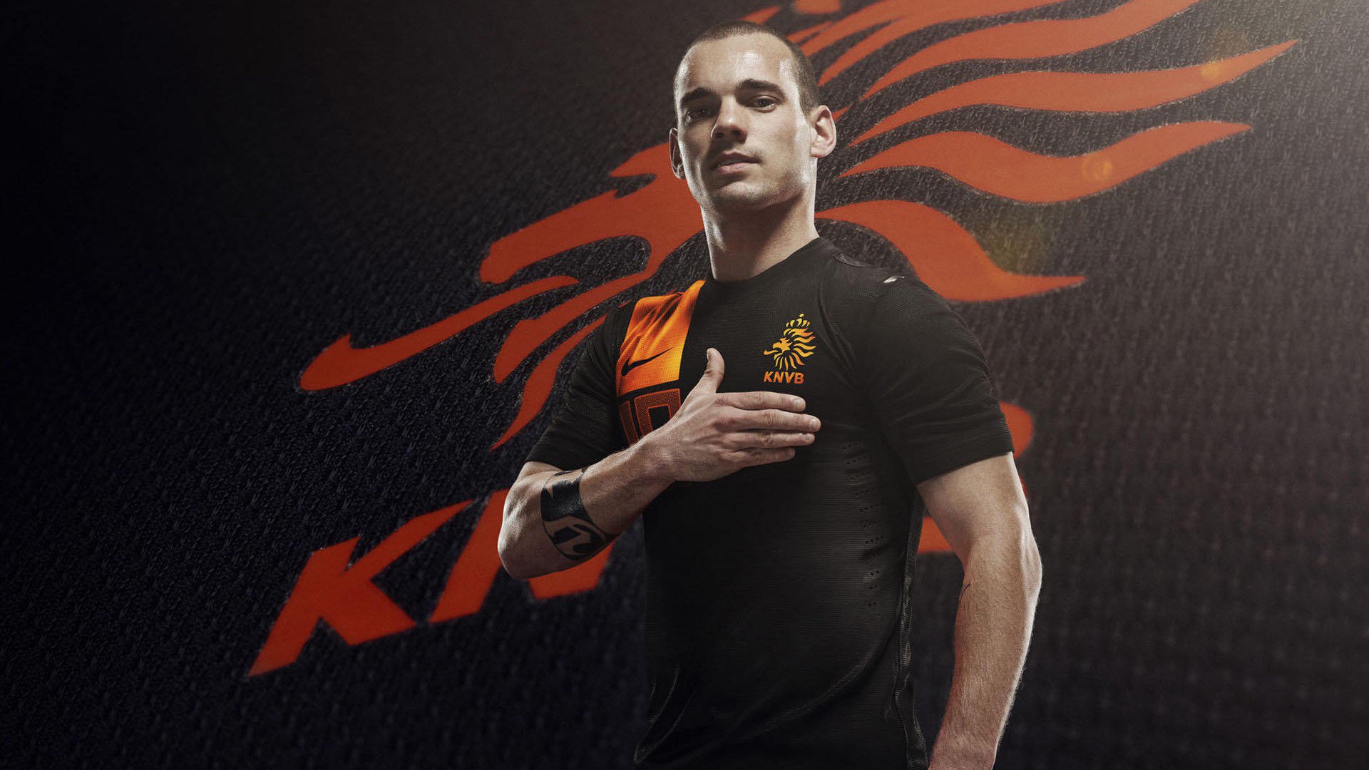 当北欧火焰遇上丹佛磐石，论压制与接管背后的竞技唯一性