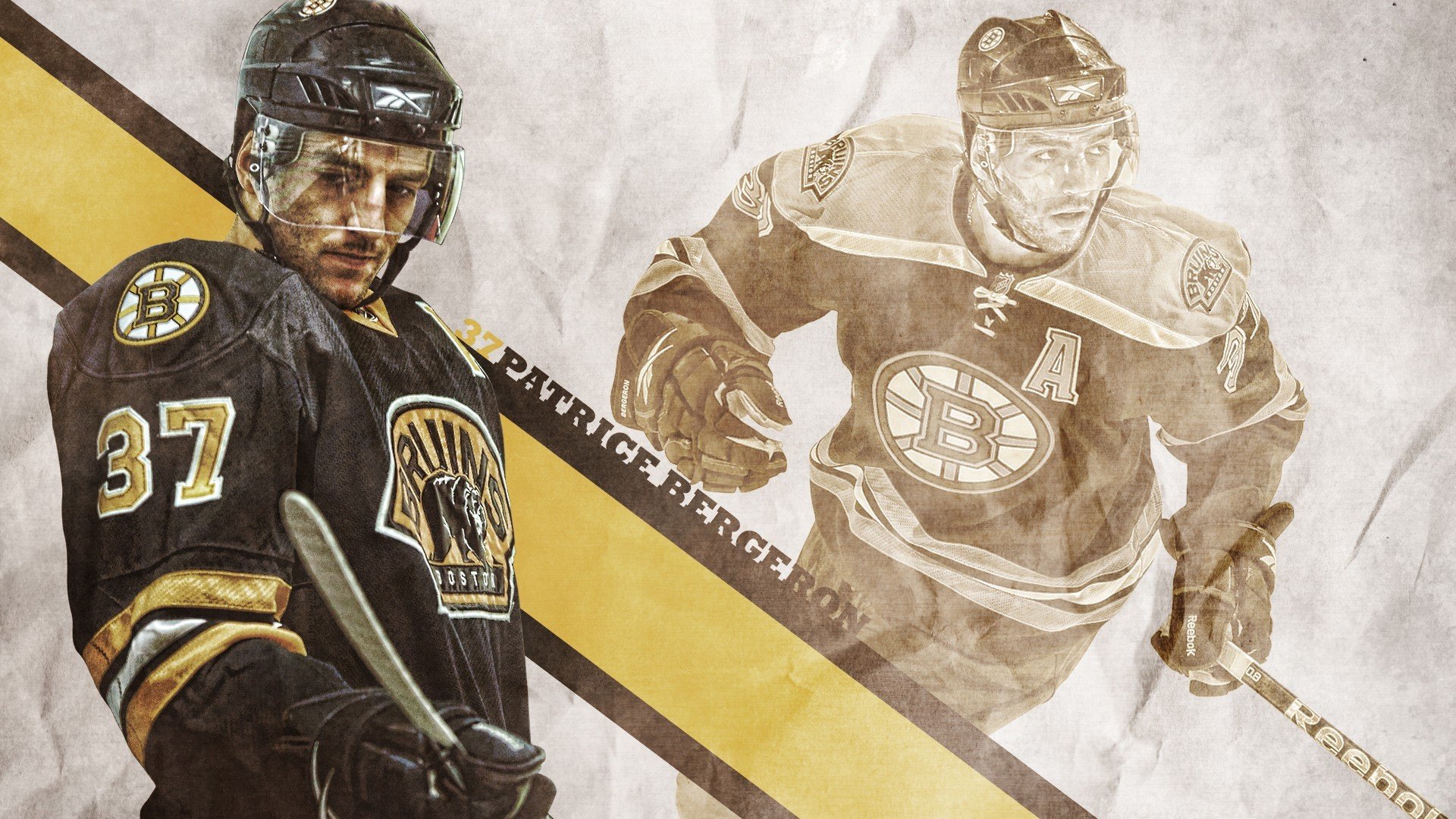 马刺制霸广东队，恩比德成为关键先生