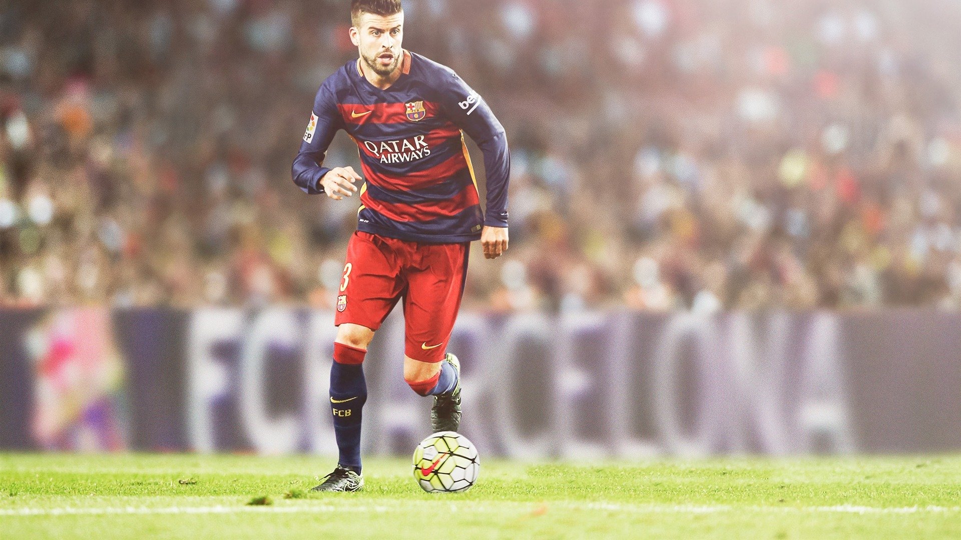 绿茵场上的双重奇迹，萨拉赫生涯之夜与伊朗掀翻尤文的东方寓言