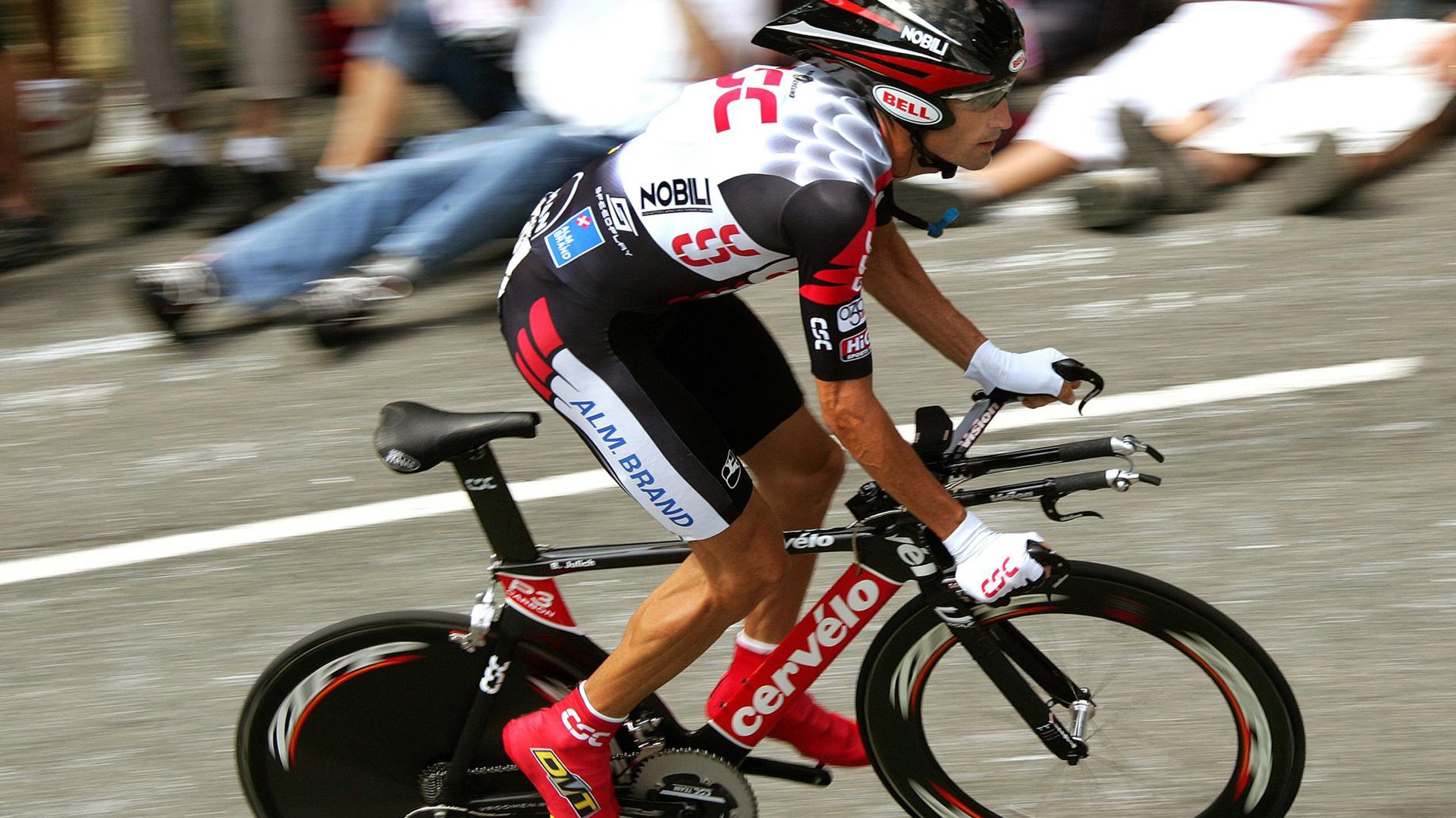 那不勒斯一波流击溃罗马，加克波刷新纪录之夜