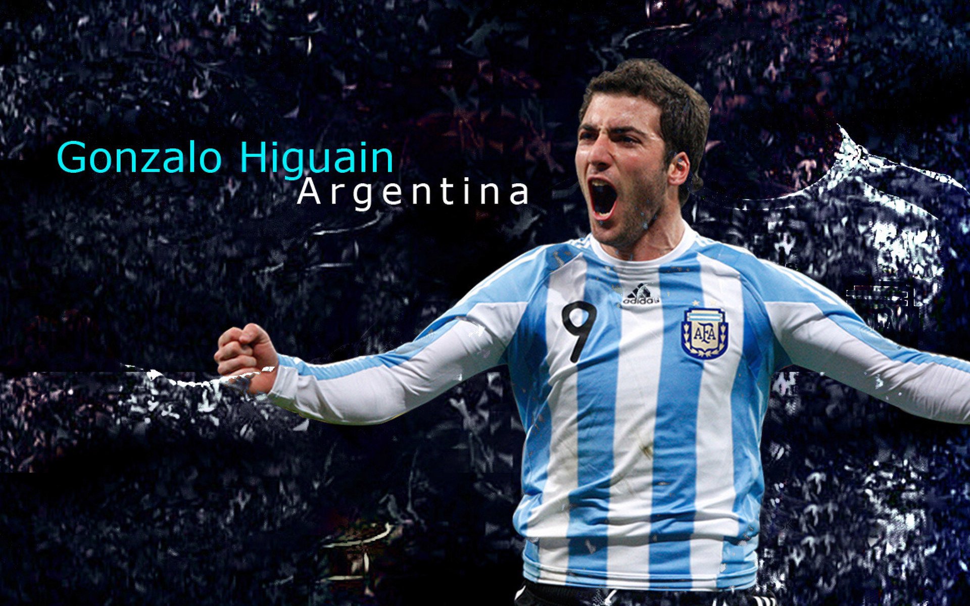 赛道与石板路的交响，佛罗伦萨巅峰对决，葡萄牙新王加冕