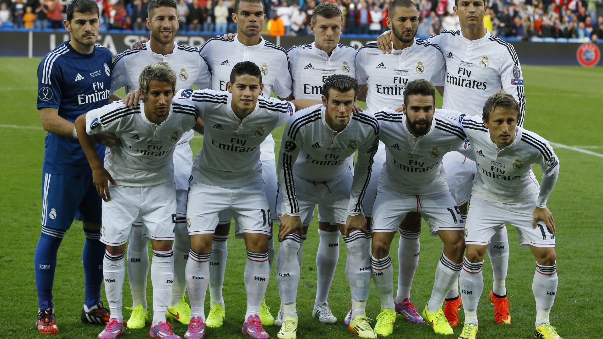 爱德华兹的加冕之夜,美加墨世界杯赛场见证新一代统治者的诞生