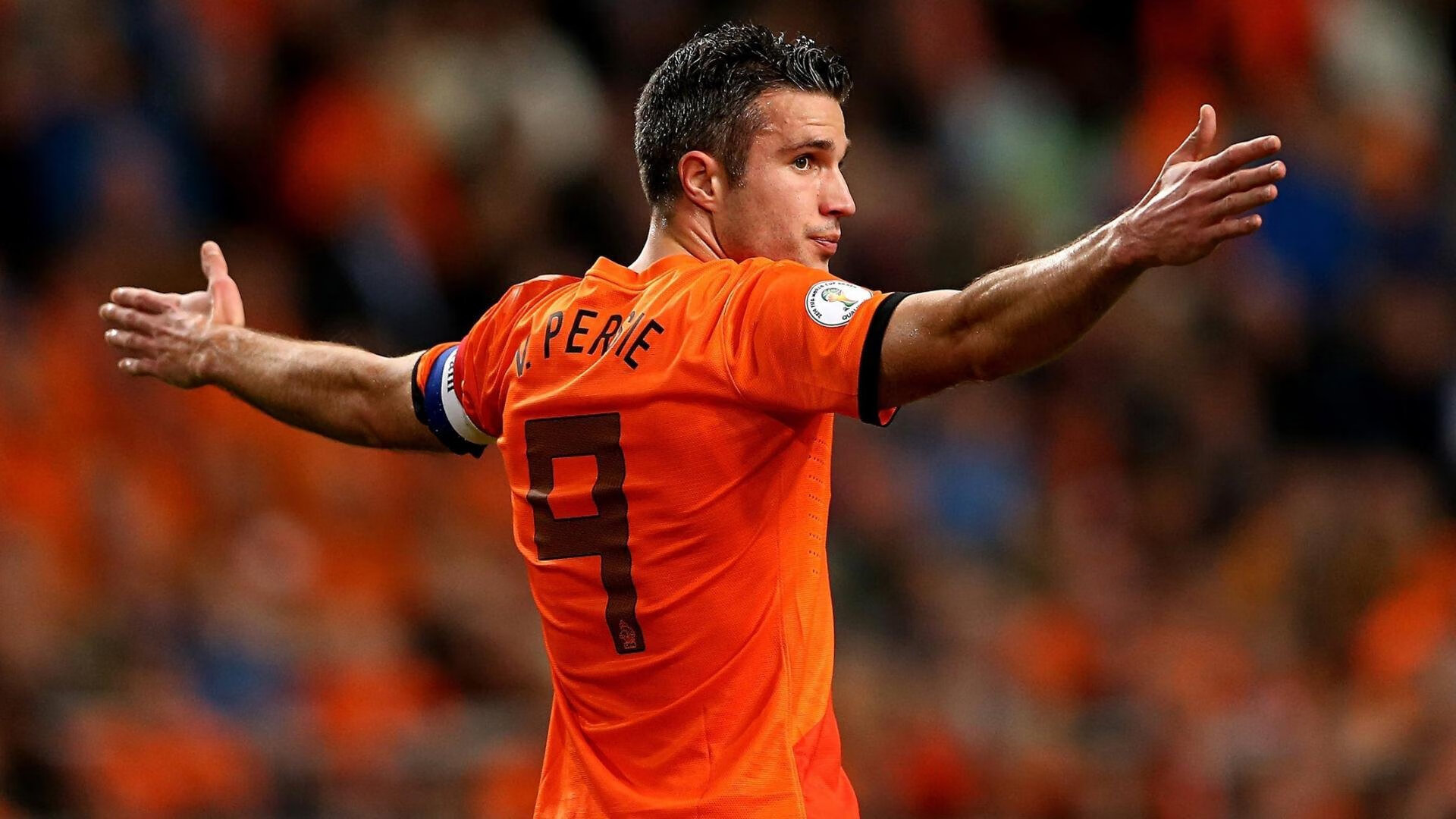 爱德华兹的加冕之夜,美加墨世界杯赛场见证新一代统治者的诞生