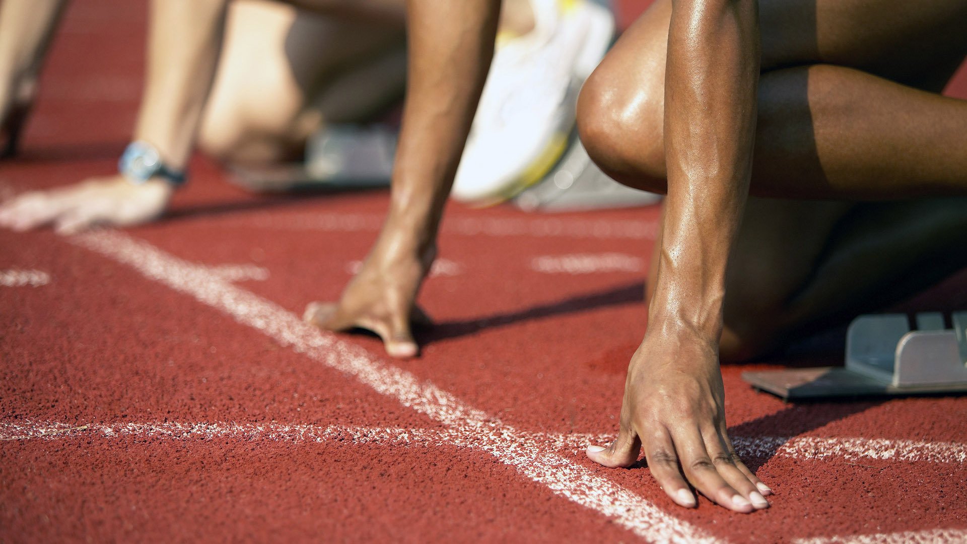 战术的胜利,墨西哥如何以精密体系压制巴西,书写欧冠决赛焦点战新篇章