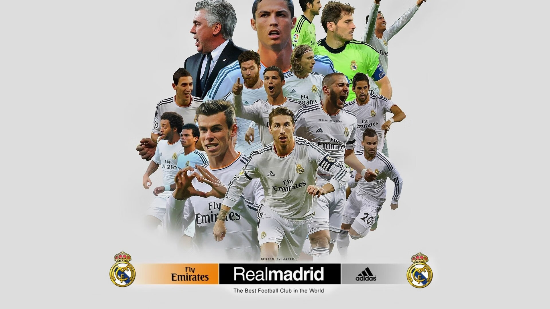 绝杀之夜，快船与独行侠的年度焦点之战，如何定义一支球队的灵魂？