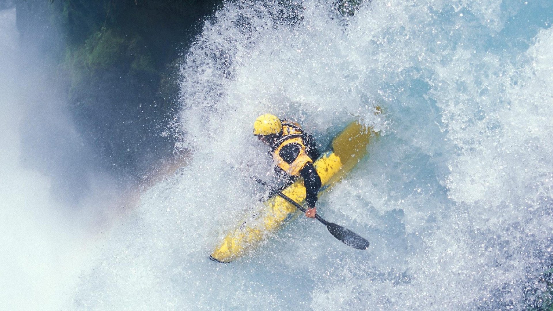 雷霆对阵森林狼，利拉德发挥堪称完美