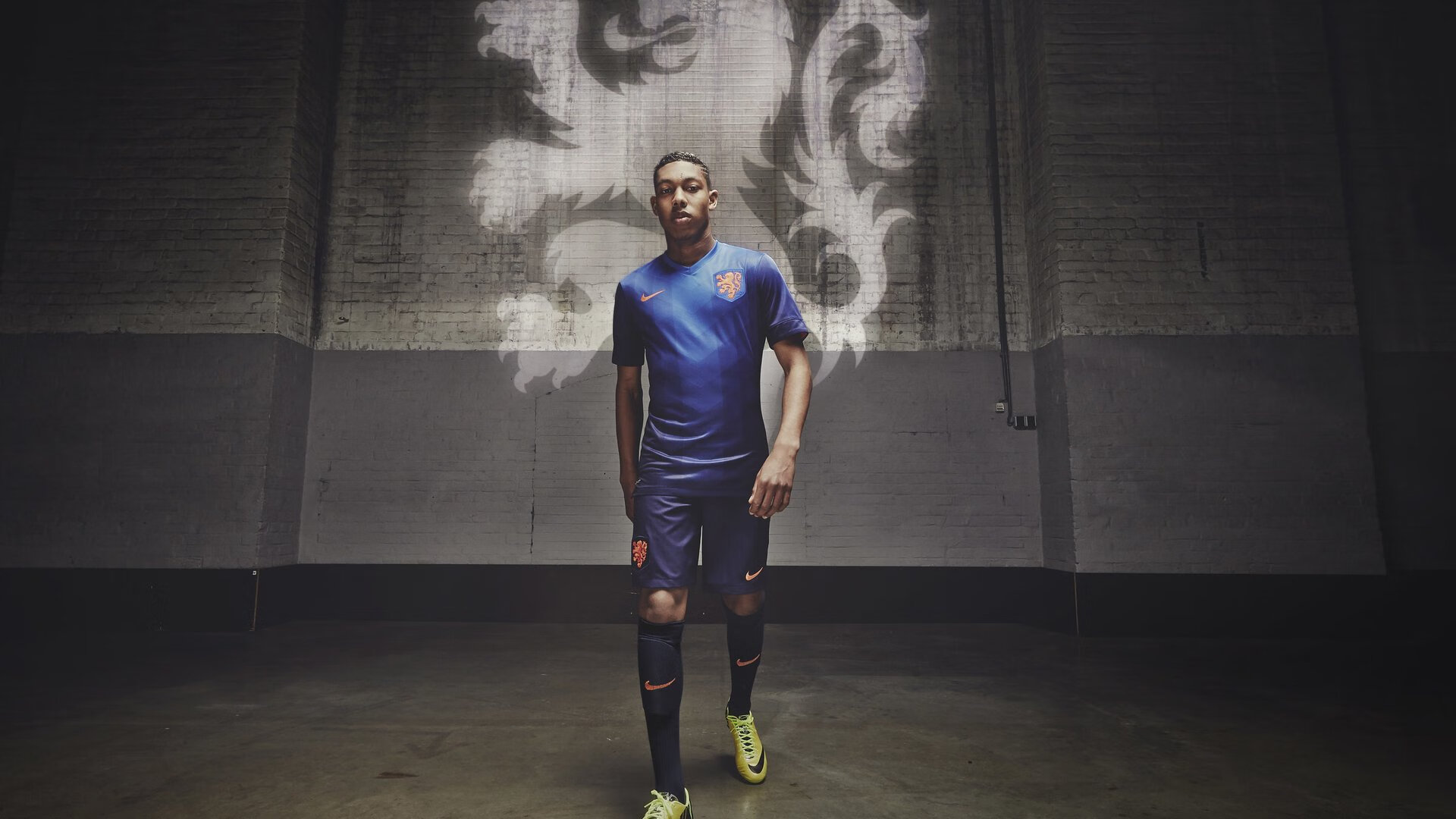 从罗马到世界之巅,哈弗茨在2026世界杯的加冕之路