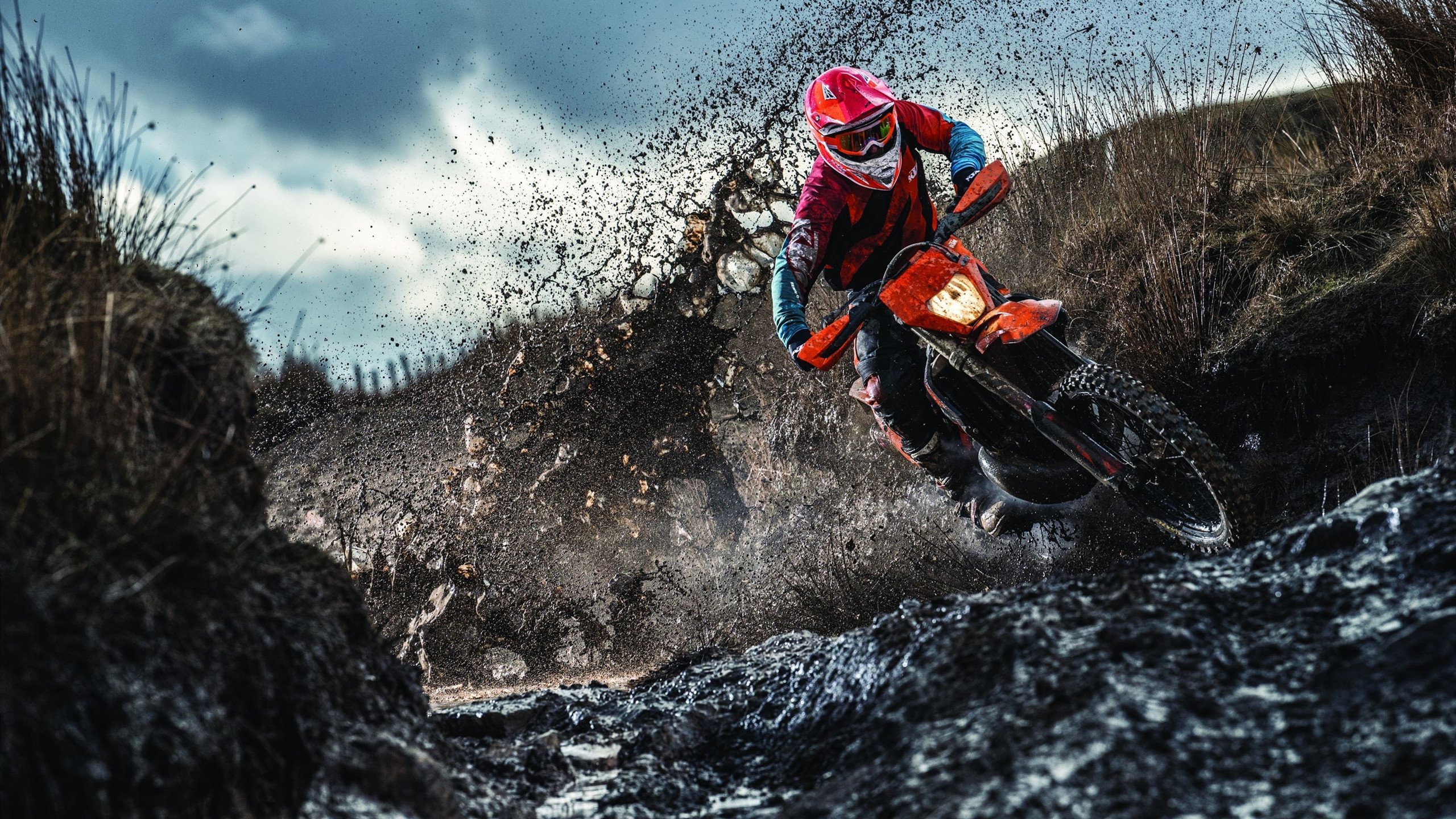 孤星领航,周冠宇扛起索伯车队,梅赛德斯完胜背后的团队韧性