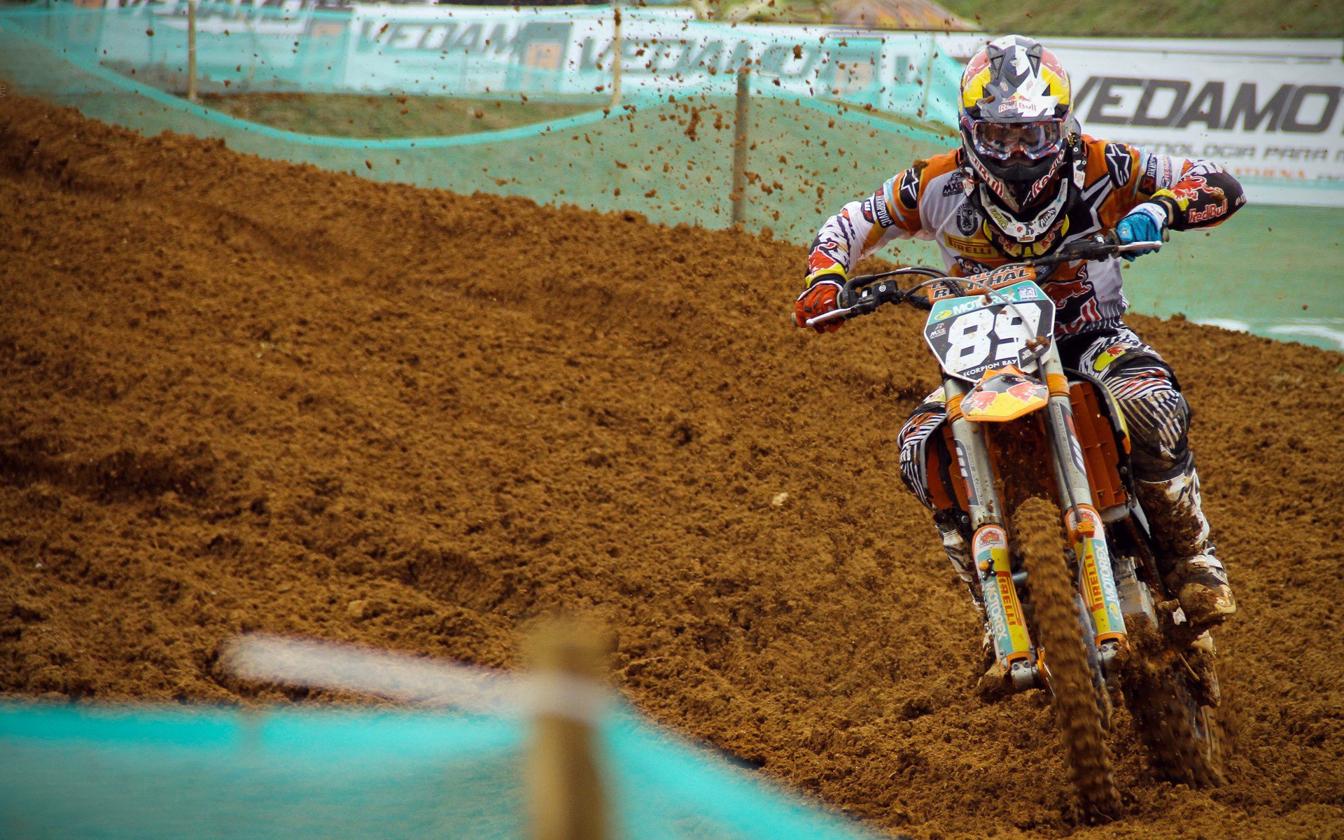 美网轻取拉沃尔杯，阿尔卡拉斯的关键制胜如何重塑网球新秩序