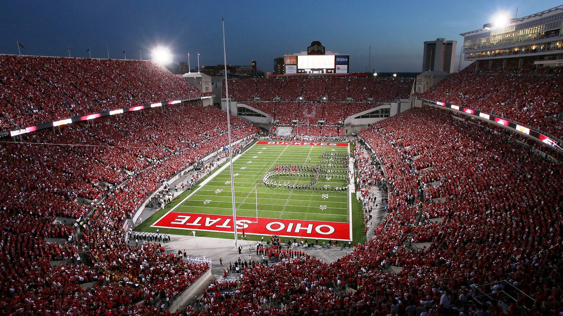 鹈鹕展翅逆袭夜,张镇麟破纪录铸传奇