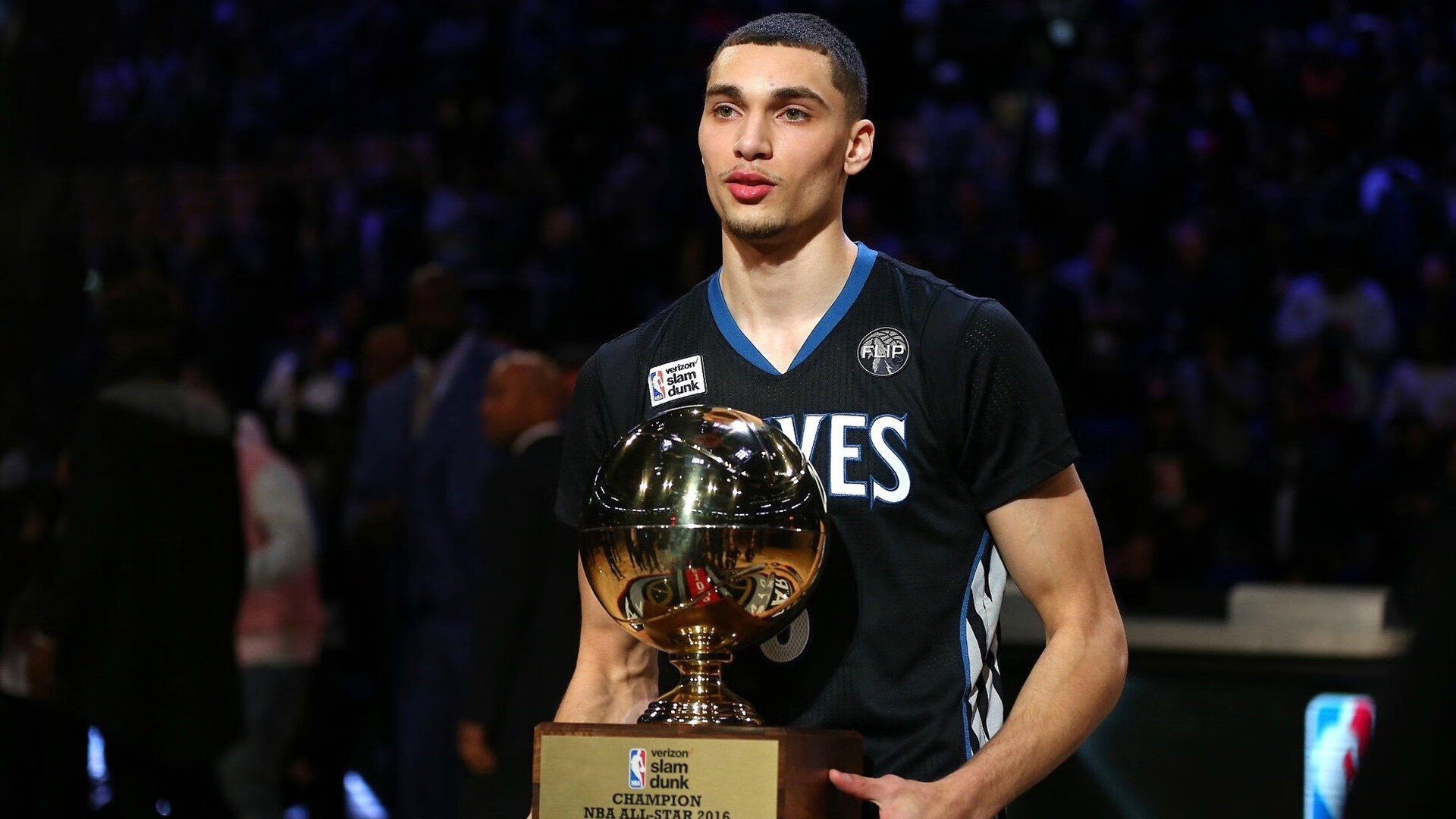 绝境逆转!江苏队险胜掘金,塔图姆刷新纪录之夜