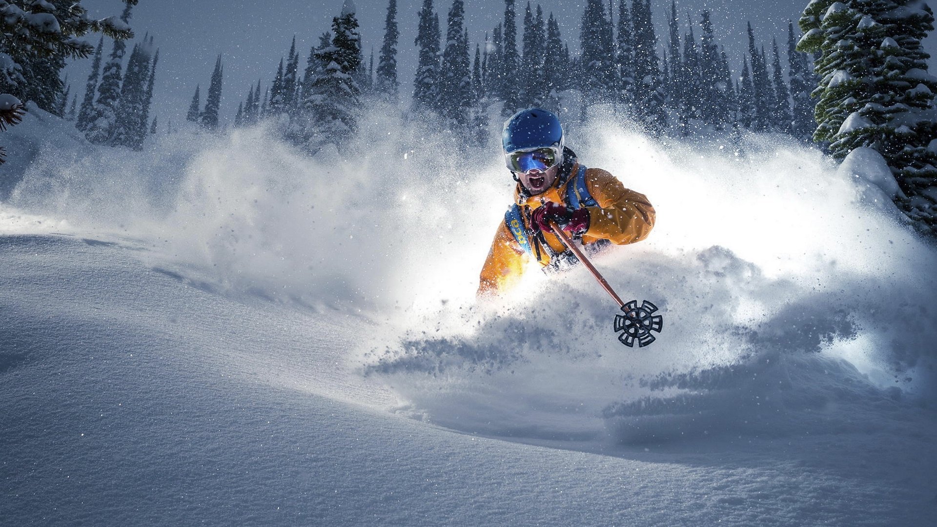 新王加维破茧而出，乌拉圭铁血终结克罗地亚黄金时代