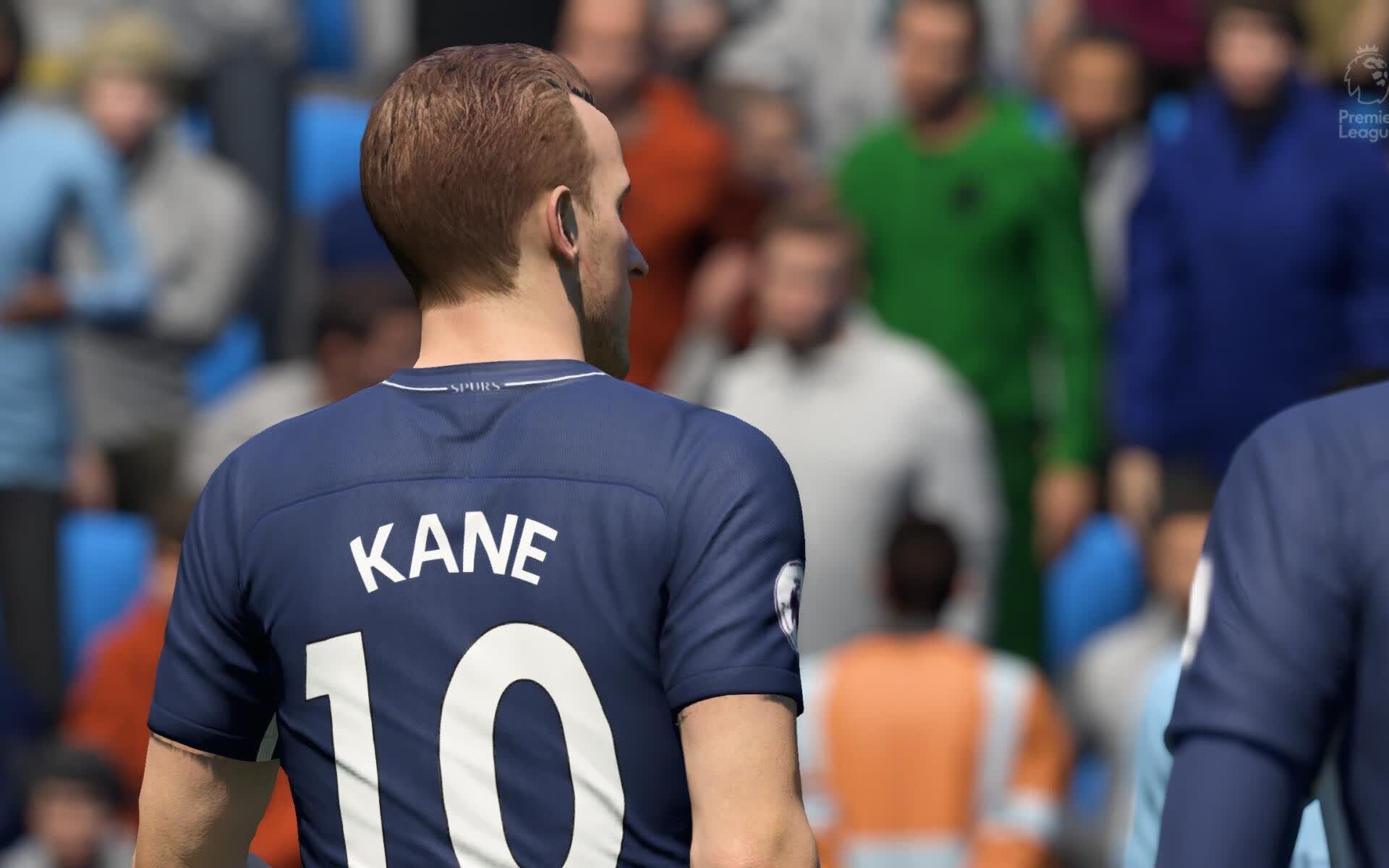 孤胆英雄，张继科扛起全队，德国队绝杀奥地利队的唯一剧本
